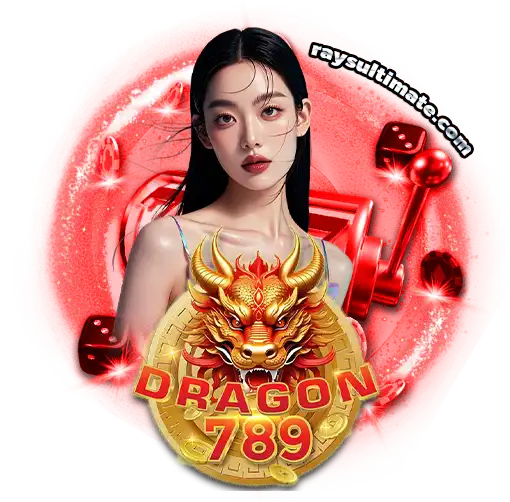 ดราก้อน789