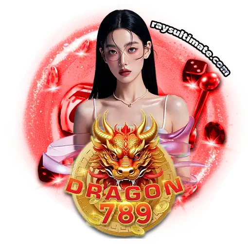 ดราก้อน789