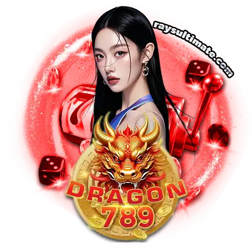 ดราก้อน789