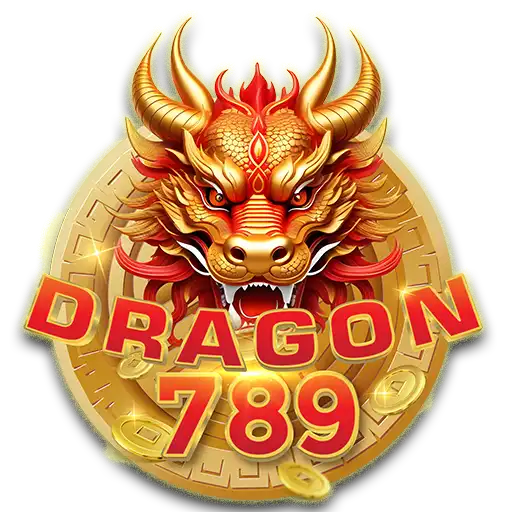 ดราก้อน789